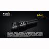 Фонарь Fenix RC15 Cree XM-L (U2) — фото 8
