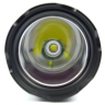 Фонарь Fenix RC15 Cree XM-L (U2) — фото 11