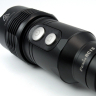 Фонарь Fenix RC15 Cree XM-L (U2) — фото 12