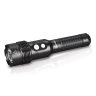 Фонарь Fenix RC15 Cree XM-L (U2) — фото 13