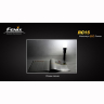 Фонарь Fenix RC15 Cree XM-L (U2) — фото 16