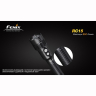 Фонарь Fenix RC15 Cree XM-L (U2) — фото 17