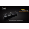 Фонарь Fenix RC15 Cree XM-L (U2) — фото 18