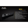 Фонарь Fenix RC15 Cree XM-L (U2) — фото 20