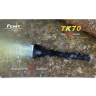 Фонарь Fenix TK70 Cree XM-L — фото 2
