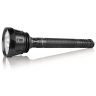 Фонарь Fenix TK70 Cree XM-L — фото 8