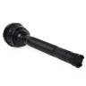 Фонарь Fenix TK70 Cree XM-L — фото 10