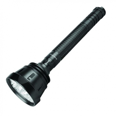 Фонарь Fenix TK70 Cree XM-L