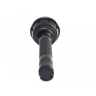 Фонарь Fenix TK70 Cree XM-L — фото 12