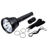 Фонарь Fenix TK70 Cree XM-L — фото 13