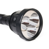 Фонарь Fenix TK70 Cree XM-L — фото 15
