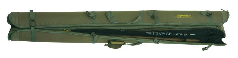 Чехол жесткий Acropolis КВ-12