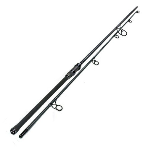 Коропове вудлище Sportex Catapult CS-3 Carp 13ft 3.75 lb 