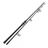 Коропове вудлище Sportex Catapult CS-3 Carp 13ft 3.75 lb 
