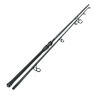 Коропове вудлище Sportex Catapult CS-3 Carp 13ft 3.75 lb — фото 1