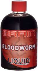 Ликвид Brain Bloodworm Liquid 275 ml