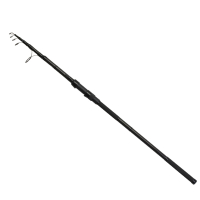 Удилище карповик Prologic C1 3.9м 3.5lbs