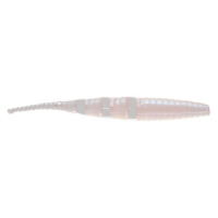S-113 Pinky