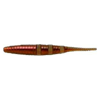 S-116 Copper Shinner