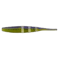 S-19 Watermelon Pro Blue