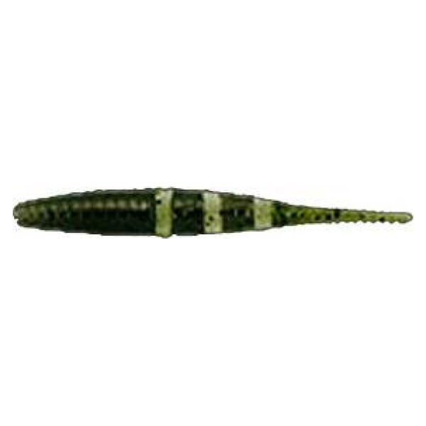 Силикон Imakatsu Javastick 3"