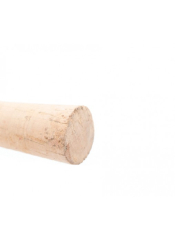 Спининг BratFishing Freedom 