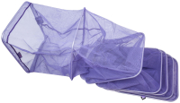 Садок Brain Landing Net 50x40см 6 секции 3 метра