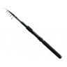 Вудилище Телескопічний BratFishing Light Traveller 3,3м 40г Fast — фото 1