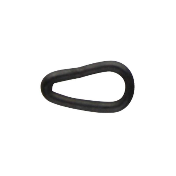 Кольцо Prologic Rig Connectors Ultra-Slim