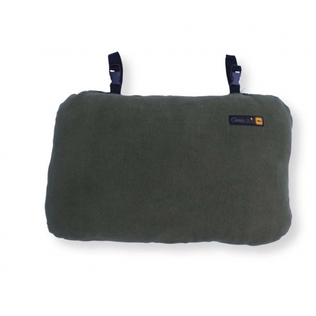 Подушка Prologic Carp Pillow