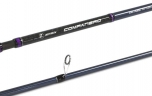 Спінінг Zetrix Companero 4-х частн. 231см 12-40г Fast