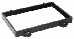 Рама модульна Traper до платформи