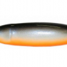 Блешня незацепляйка Rapala Minnow Spoon (8см 22г) — фото 1