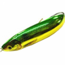 Блешня незацепляйка Rapala Minnow Spoon (8см 22г) — фото 4