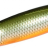 Блешня незацепляйка Rapala Minnow Spoon (8см 22г) — фото 6