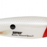 Блешня незацепляйка Rapala Minnow Spoon (8см 22г) — фото 9