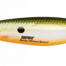 Блешня незацепляйка Rapala Minnow Spoon (8см 22г) — фото 10