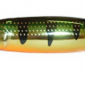 Блешня незацепляйка Rapala Minnow Spoon (8см 22г) — фото 11