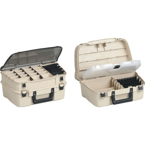 Ящик TRAPER 470 x 280 x 220мм