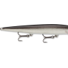 Воблер Rapala Original Floater 90мм/5г — фото 3
