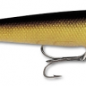 Воблер Rapala Original Floater 90мм/5г — фото 1
