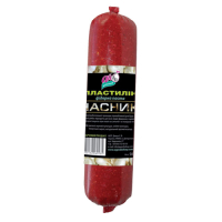 часник
