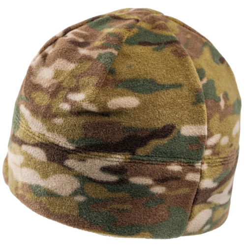 Шапка флісова Ranger мультикам 58-61 (RA89511)