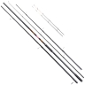 Вудилище фідерне Brain Apex Double — фото 1