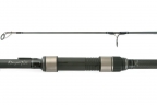 Удилище карповое Fox. Ranger XTS 12’ 3.50lb