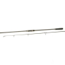 Коропове вудлище Fox. Ranger XTS 12' 3.50 lb — фото 3