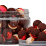 Бойлы Starbaits RS1 Pop Tops — фото 2