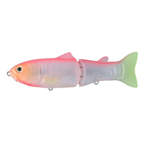 Воблер Deps Slide Swimmer 145SS 145мм/51г