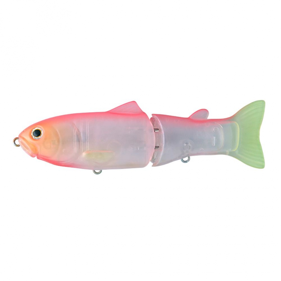 Воблер Deps Slide Swimmer 145SS 145мм /51г