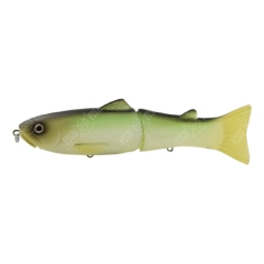 Воблер Deps Slide Swimmer 145SS 145мм /51г